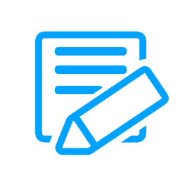 Временная Прописка в Рязани Временная Прописка в Рязани